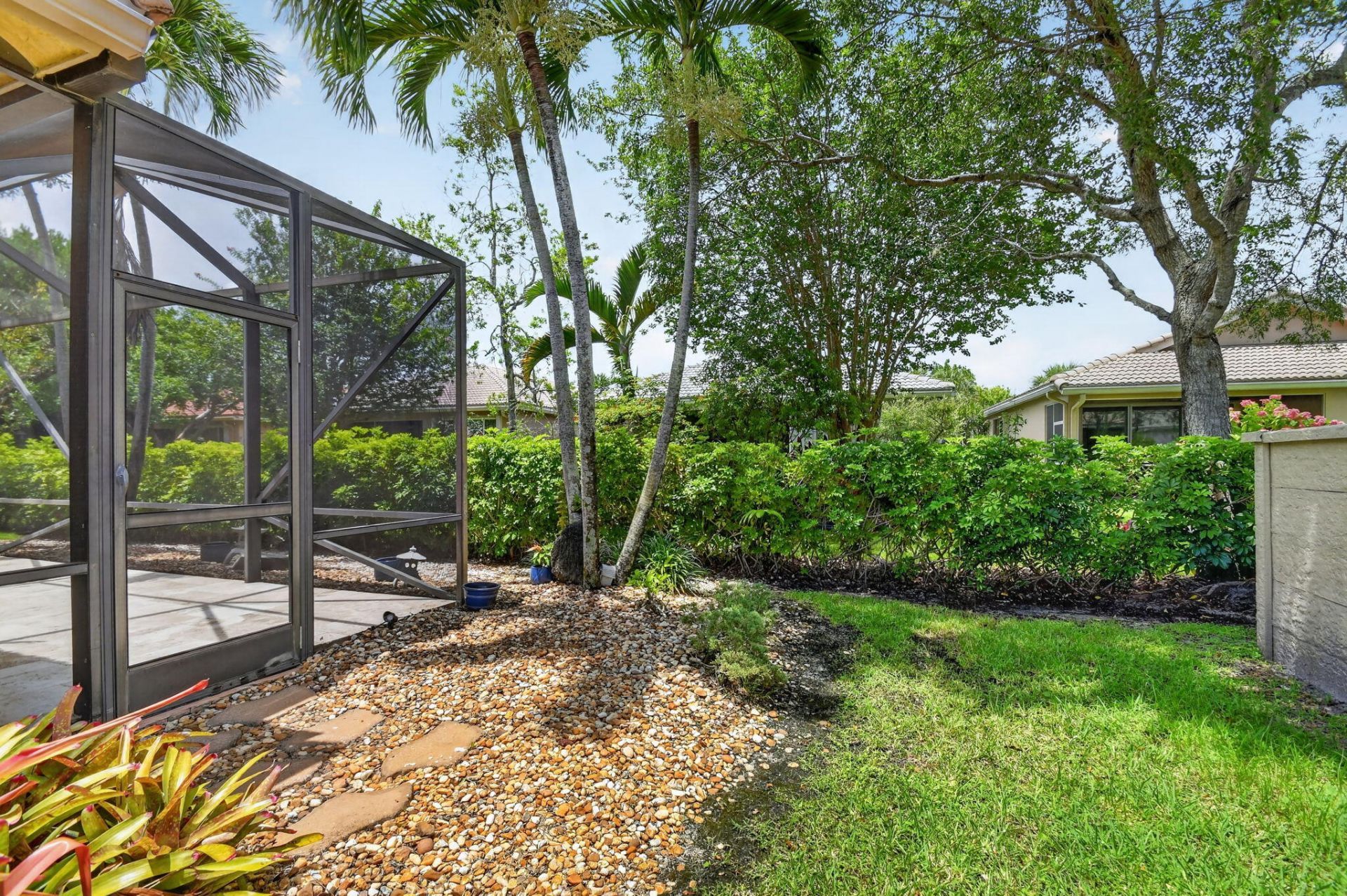 9575 Sandpiper Shores Way, West Palm Beach, FL 33411 Photo