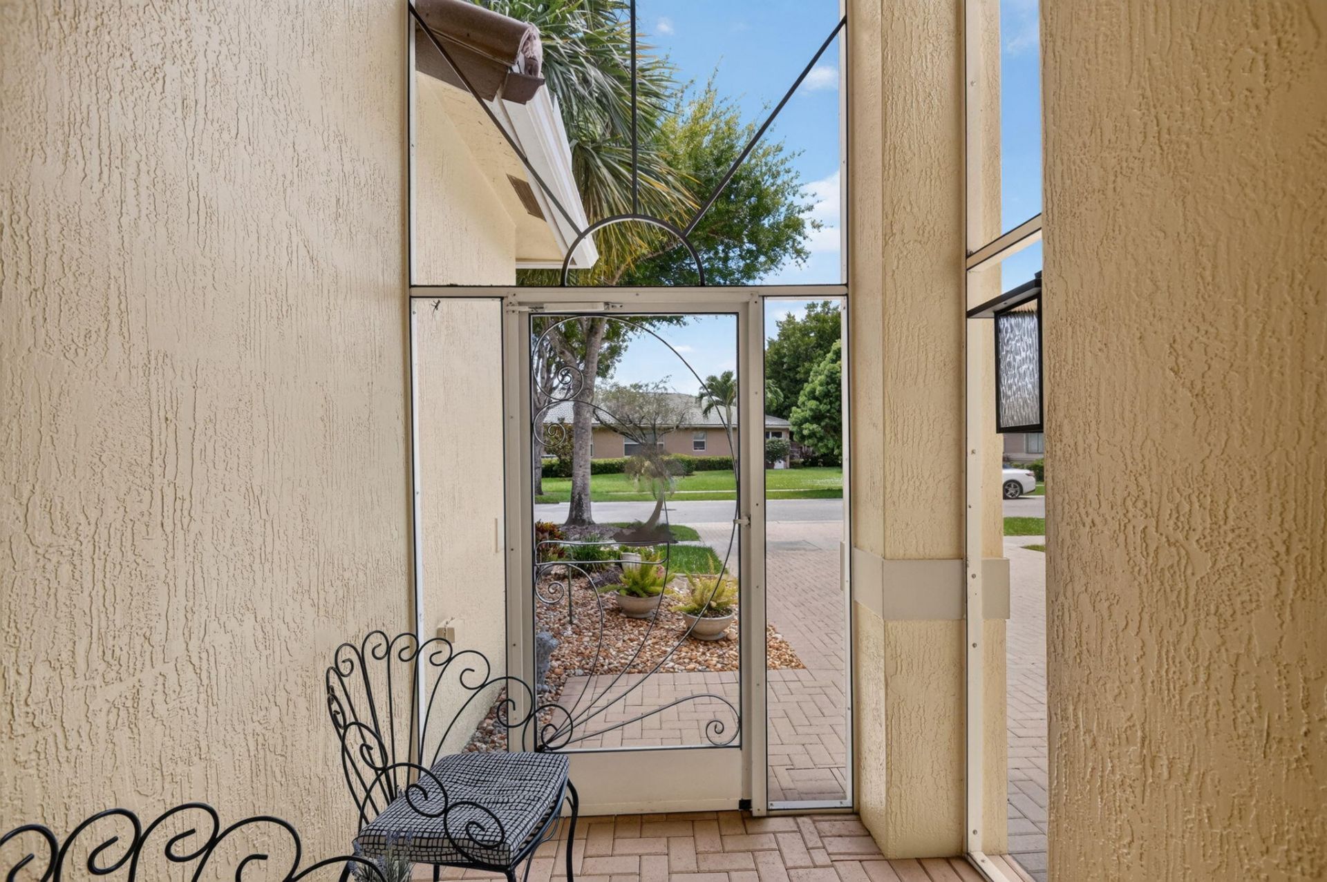 9575 Sandpiper Shores Way, West Palm Beach, FL 33411 Photo