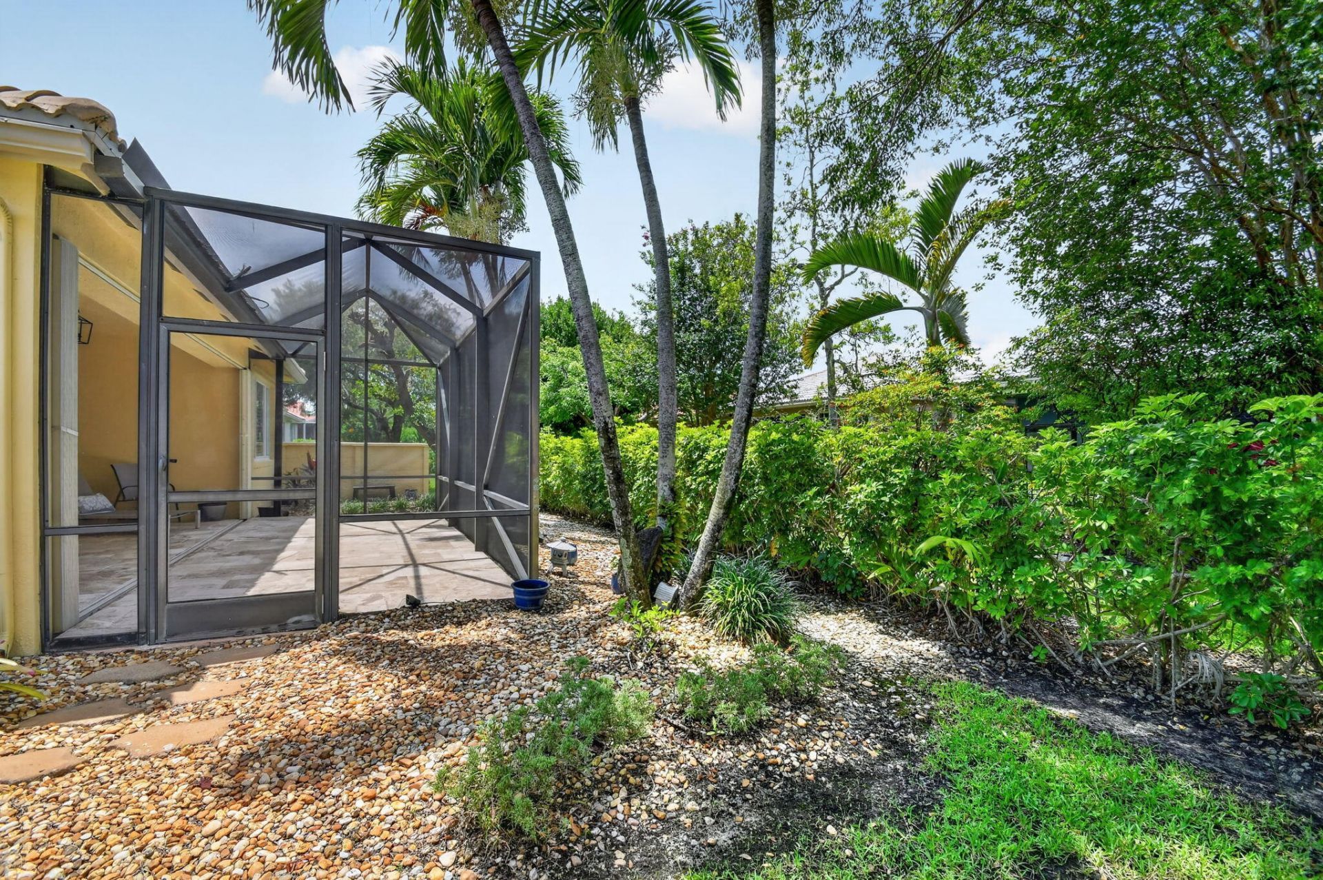 9575 Sandpiper Shores Way, West Palm Beach, FL 33411 Photo