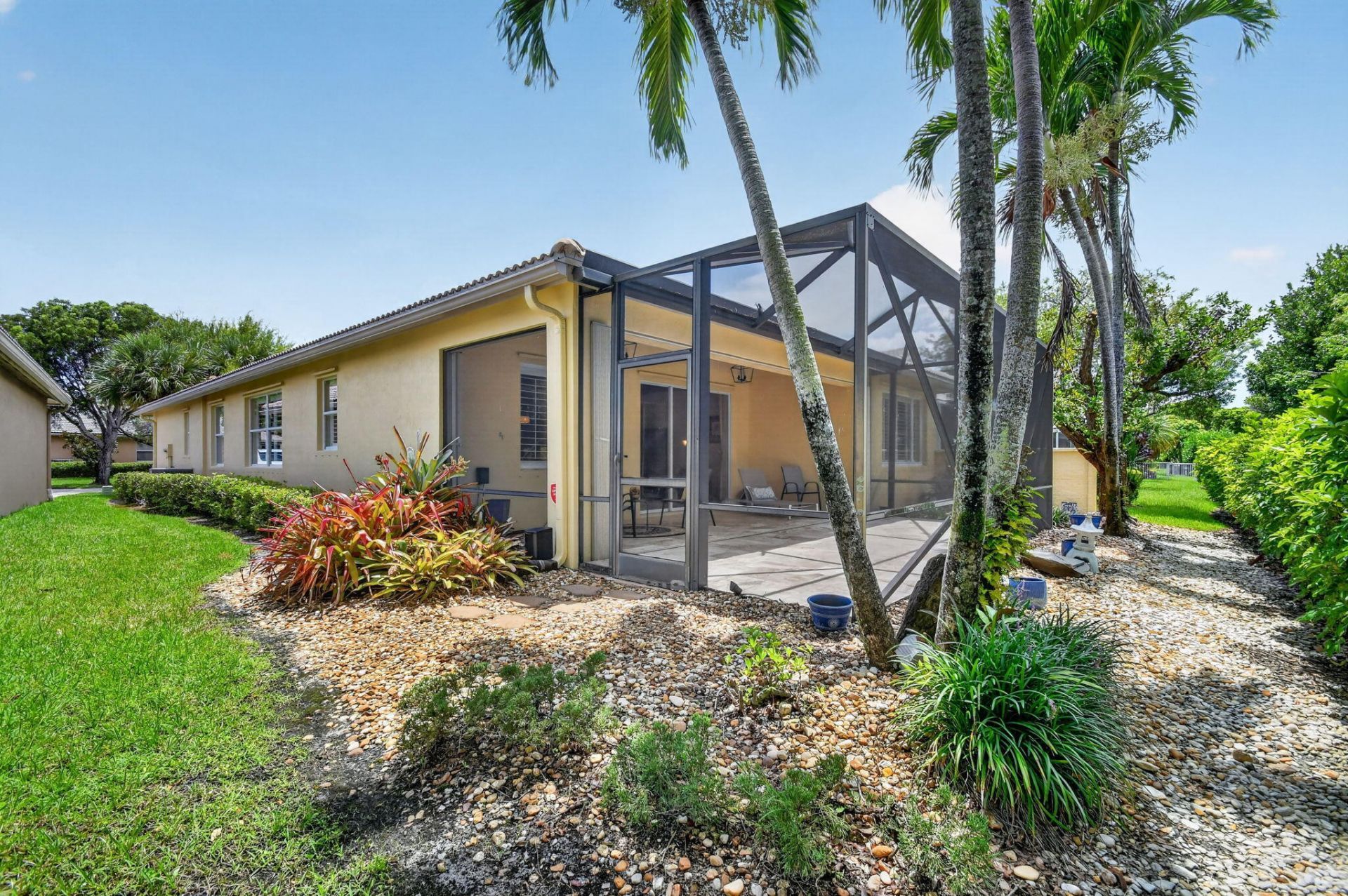 9575 Sandpiper Shores Way, West Palm Beach, FL 33411 Photo