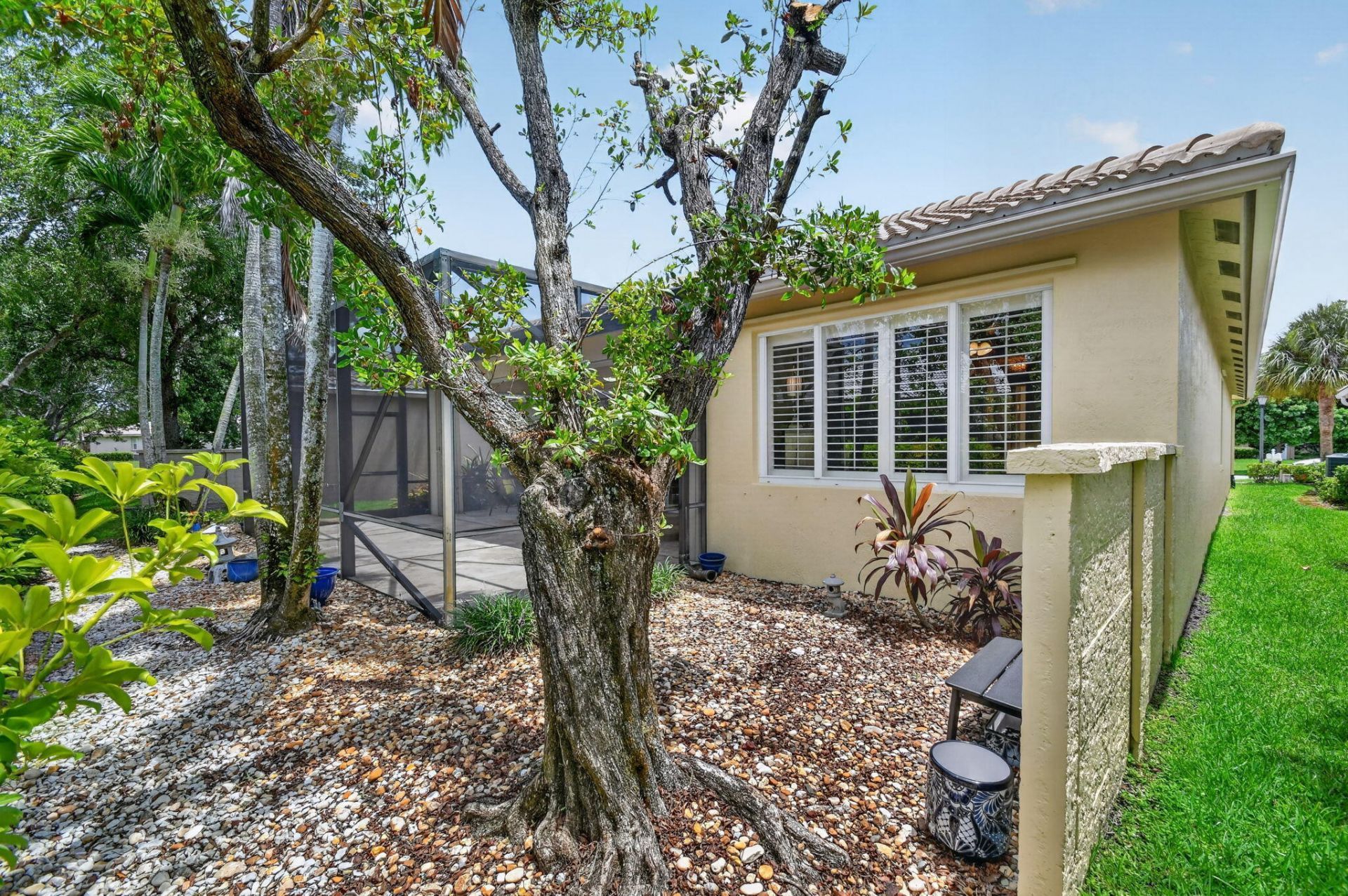 9575 Sandpiper Shores Way, West Palm Beach, FL 33411 Photo