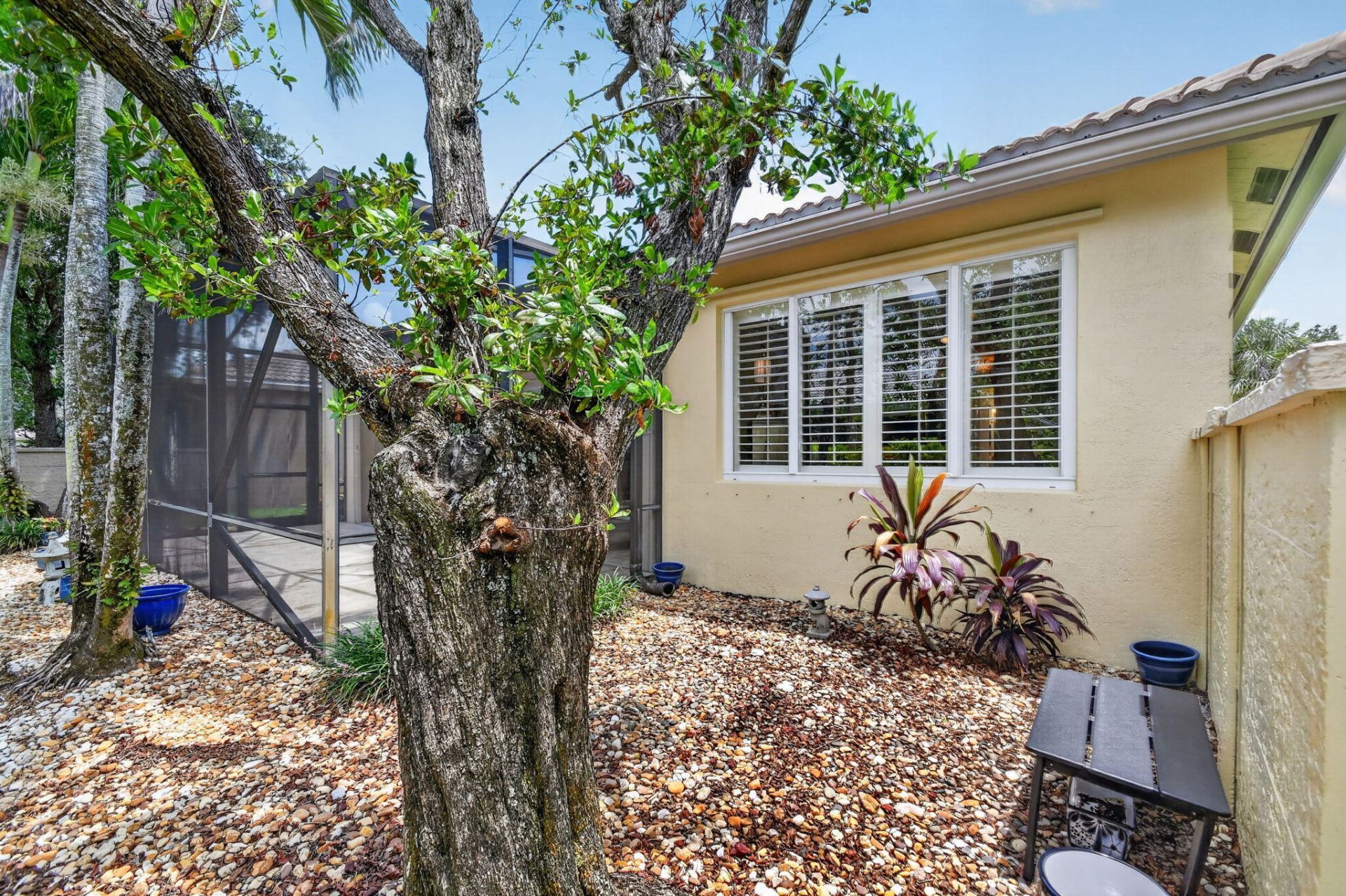 9575 Sandpiper Shores Way, West Palm Beach, FL 33411 Photo