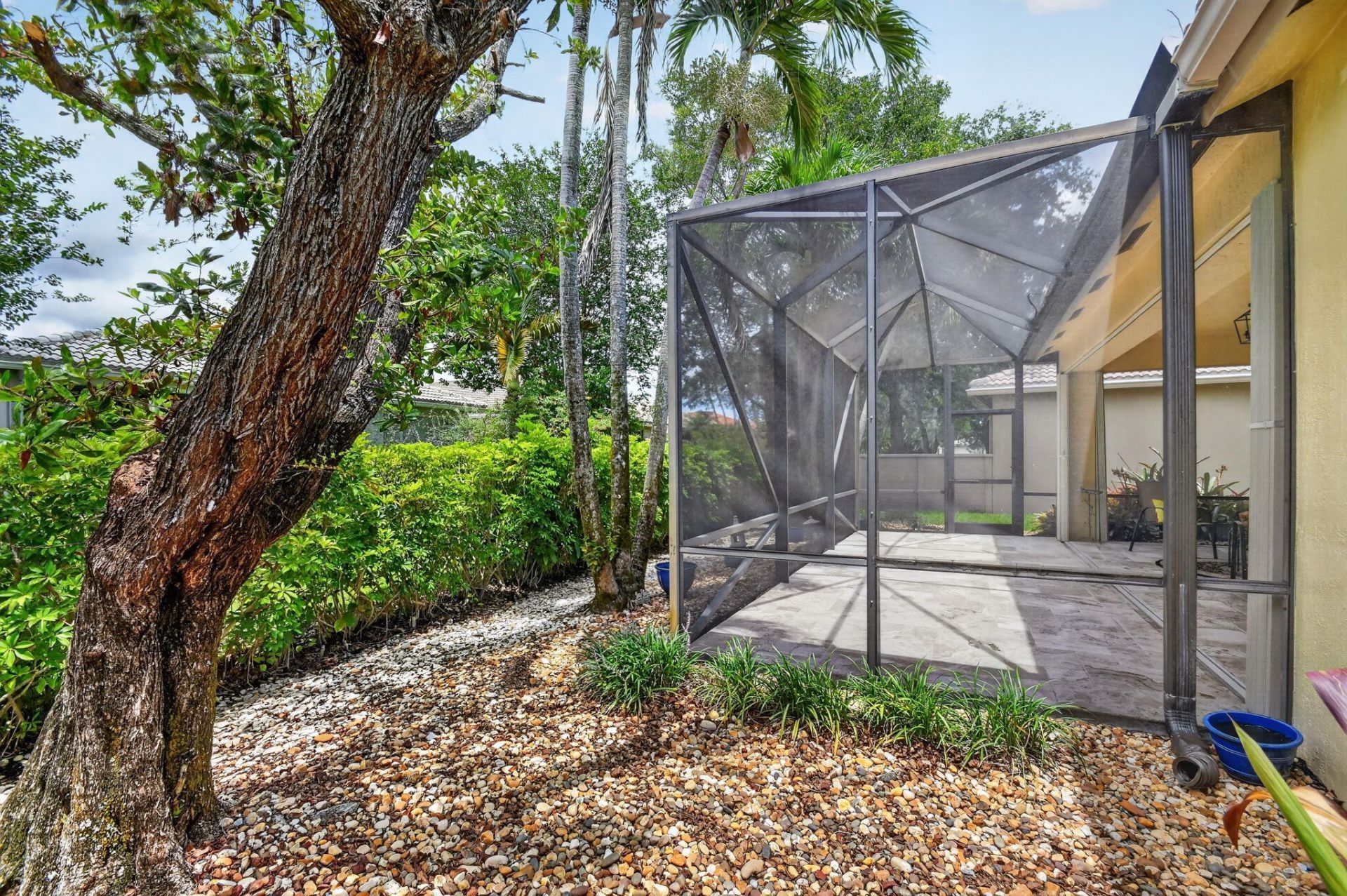 9575 Sandpiper Shores Way, West Palm Beach, FL 33411 Photo