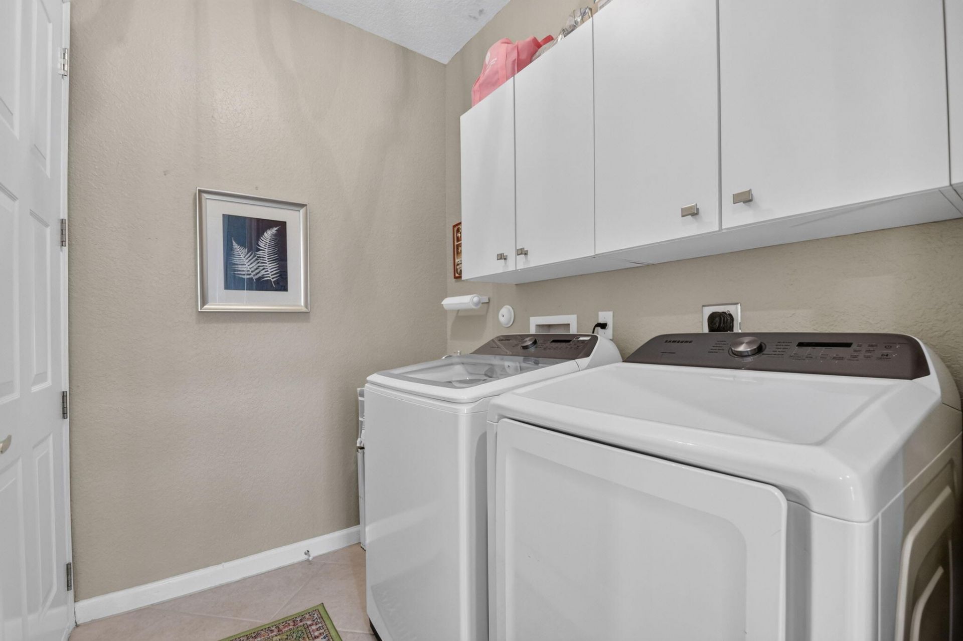 9575 Sandpiper Shores Way, West Palm Beach, FL 33411 Photo