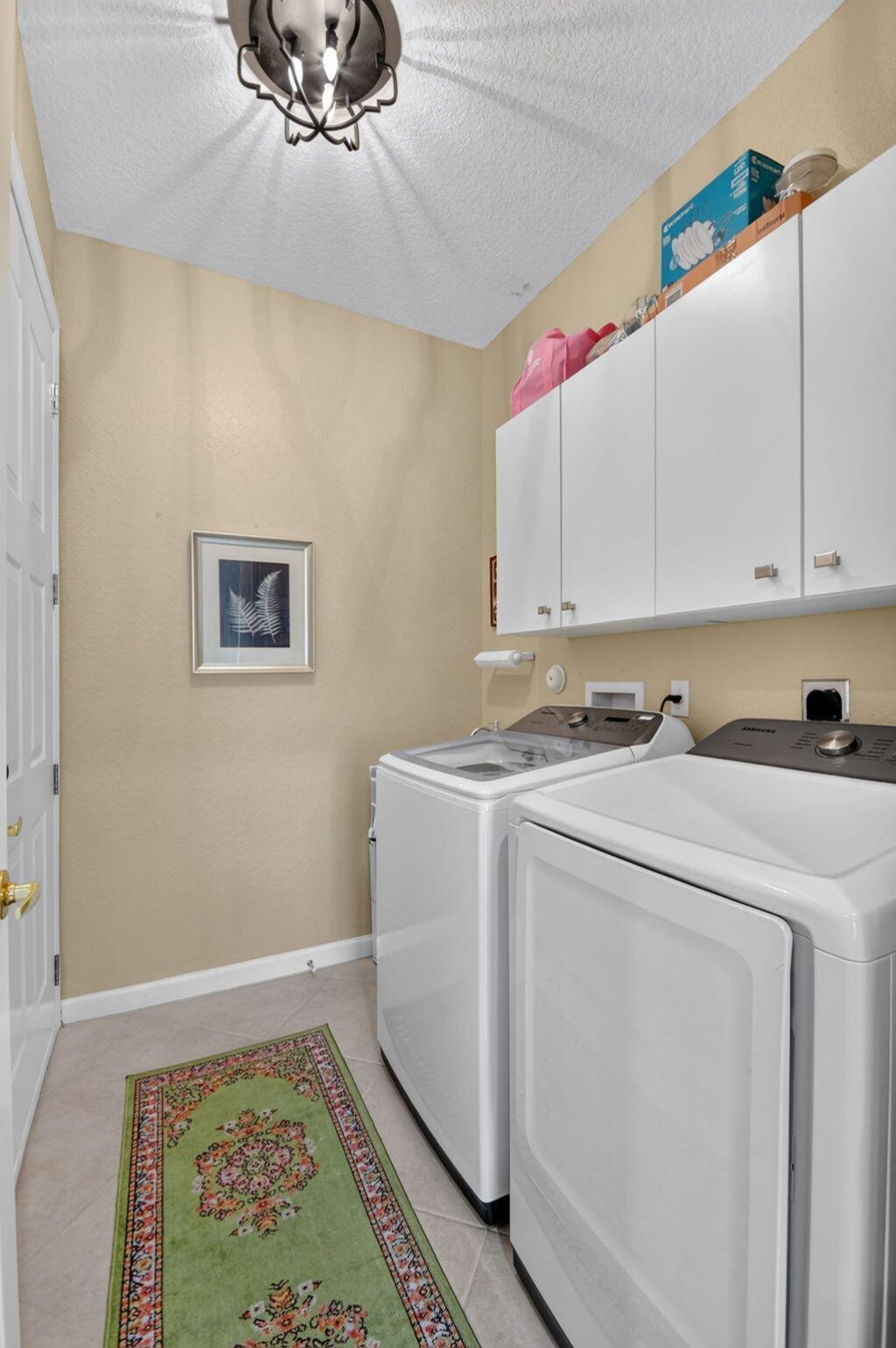 9575 Sandpiper Shores Way, West Palm Beach, FL 33411 Photo