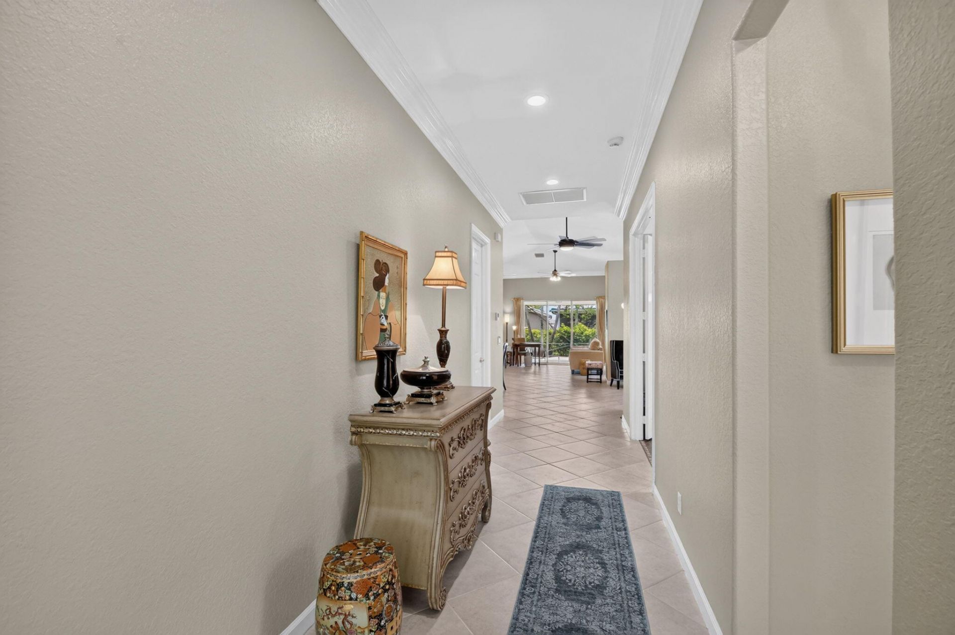 9575 Sandpiper Shores Way, West Palm Beach, FL 33411 Photo