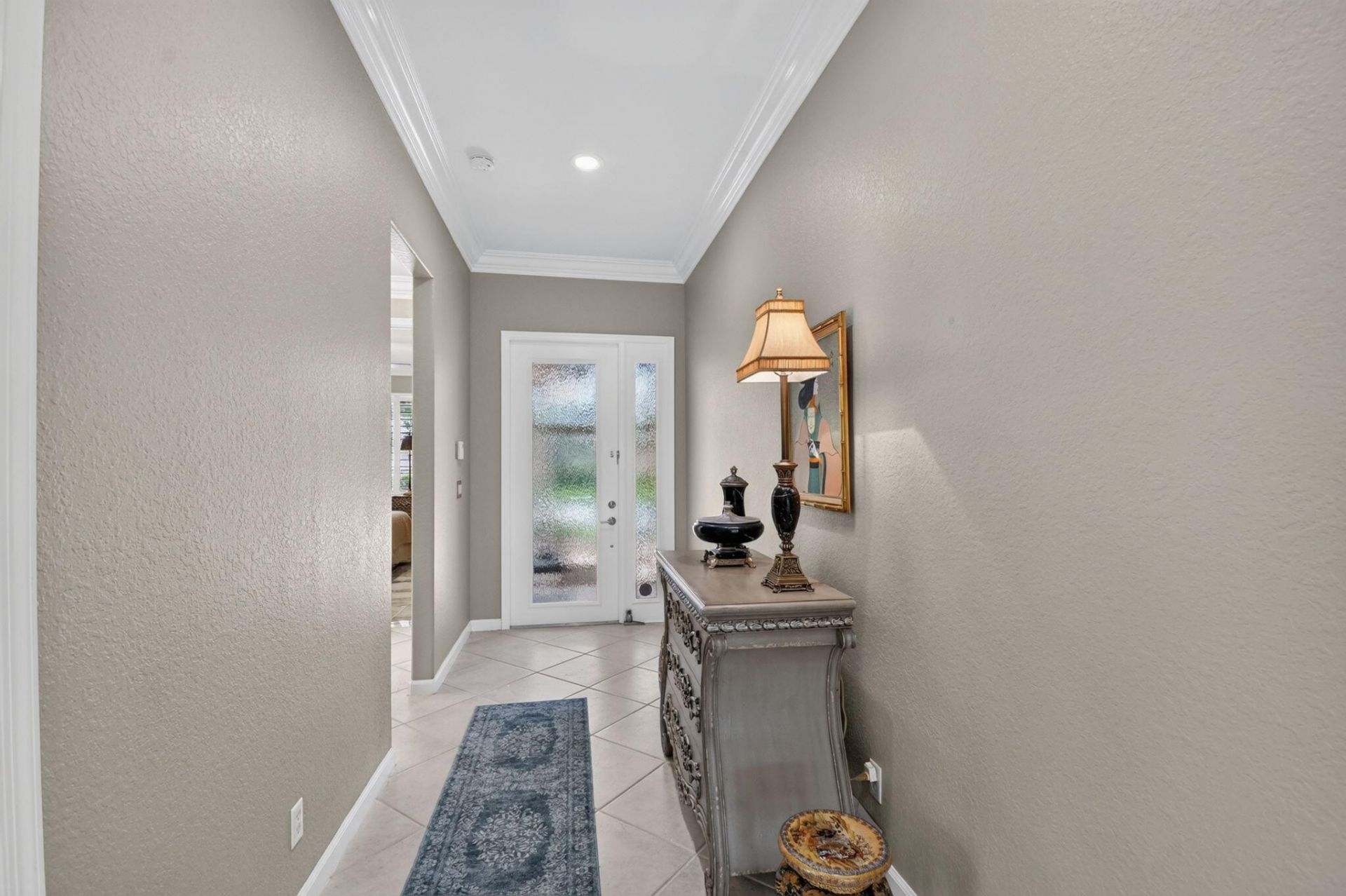 9575 Sandpiper Shores Way, West Palm Beach, FL 33411 Photo