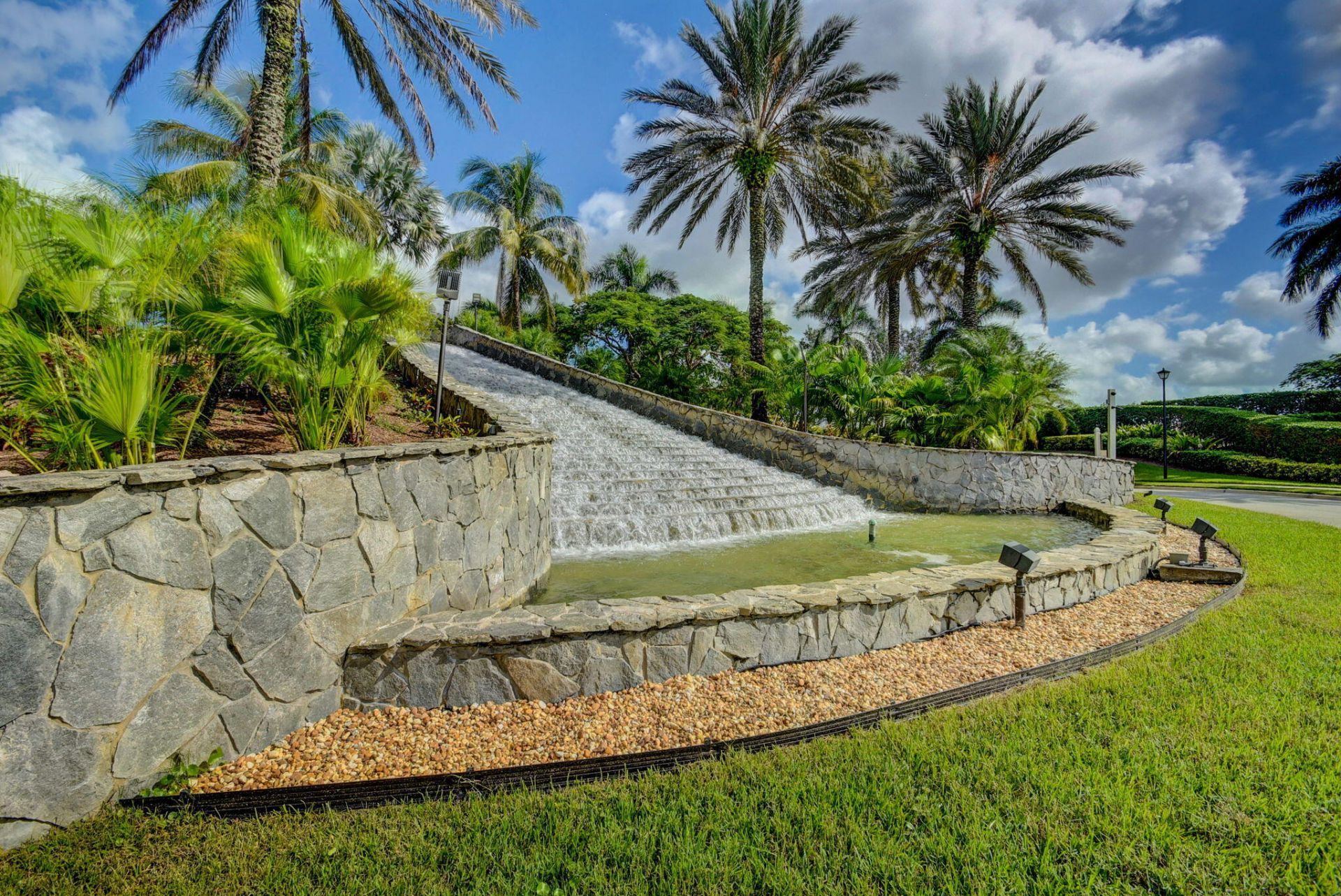9575 Sandpiper Shores Way, West Palm Beach, FL 33411 Photo