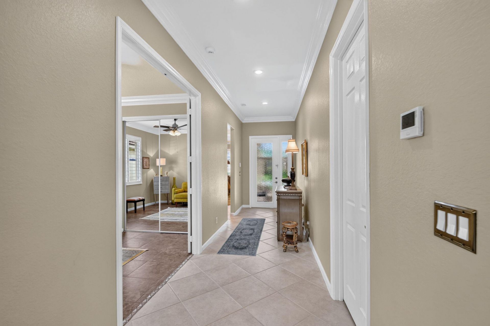 9575 Sandpiper Shores Way, West Palm Beach, FL 33411 Photo