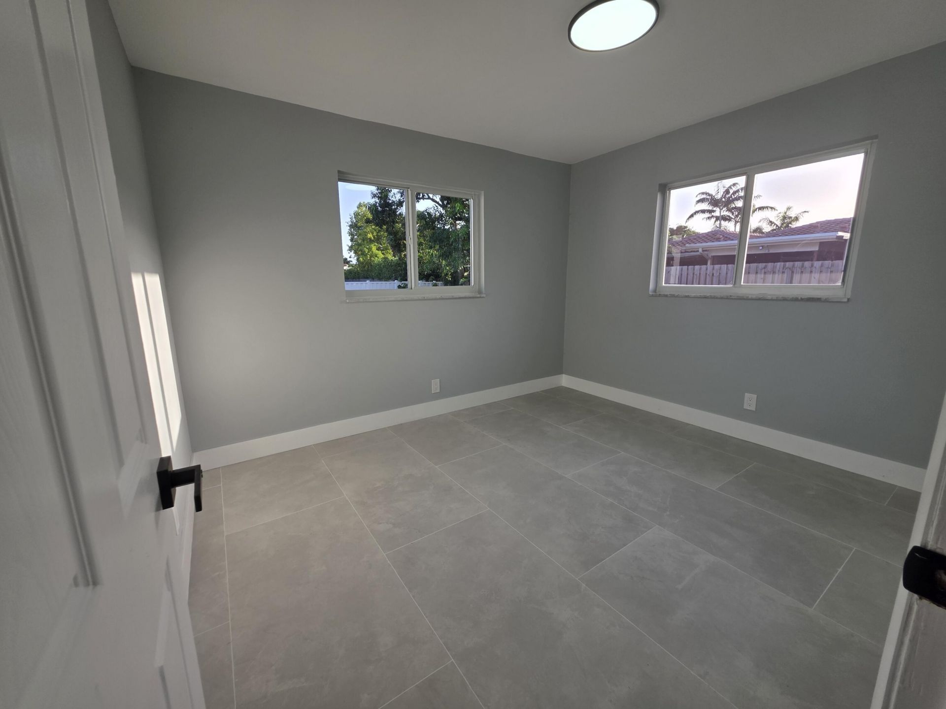 2660 NW 83rd Terrace, Coral Springs, FL 33065 Photo