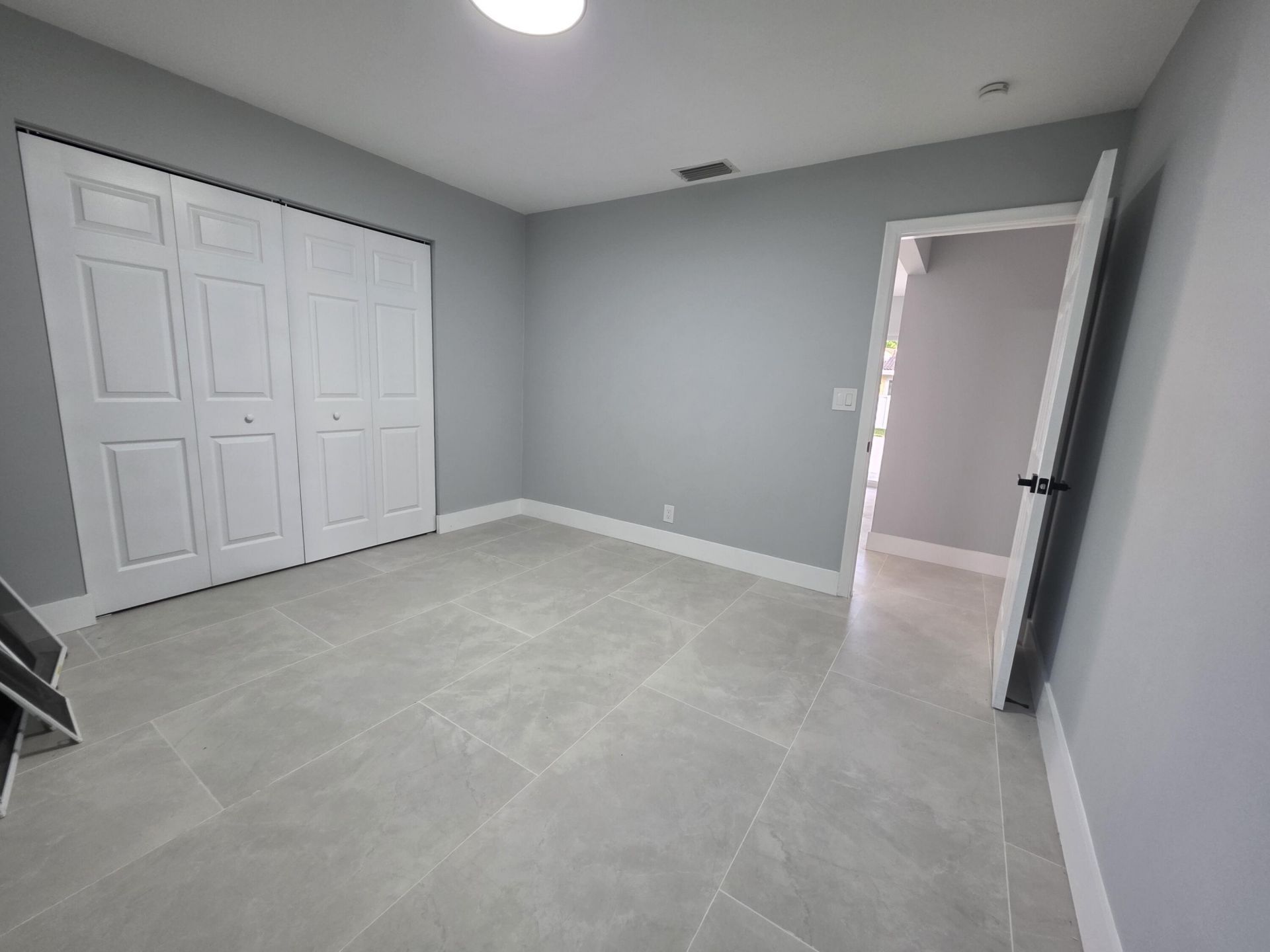 2660 NW 83rd Terrace, Coral Springs, FL 33065 Photo