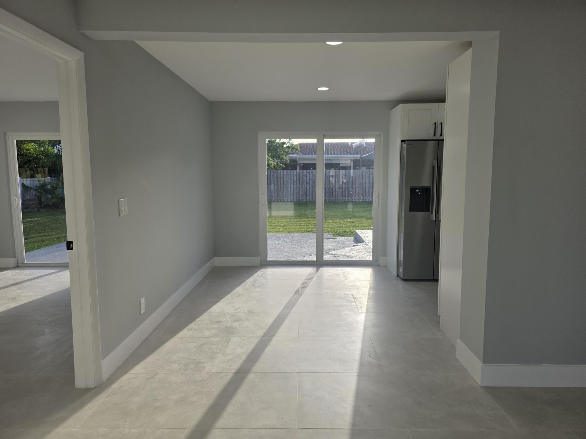 2660 NW 83rd Terrace, Coral Springs, FL 33065 Photo