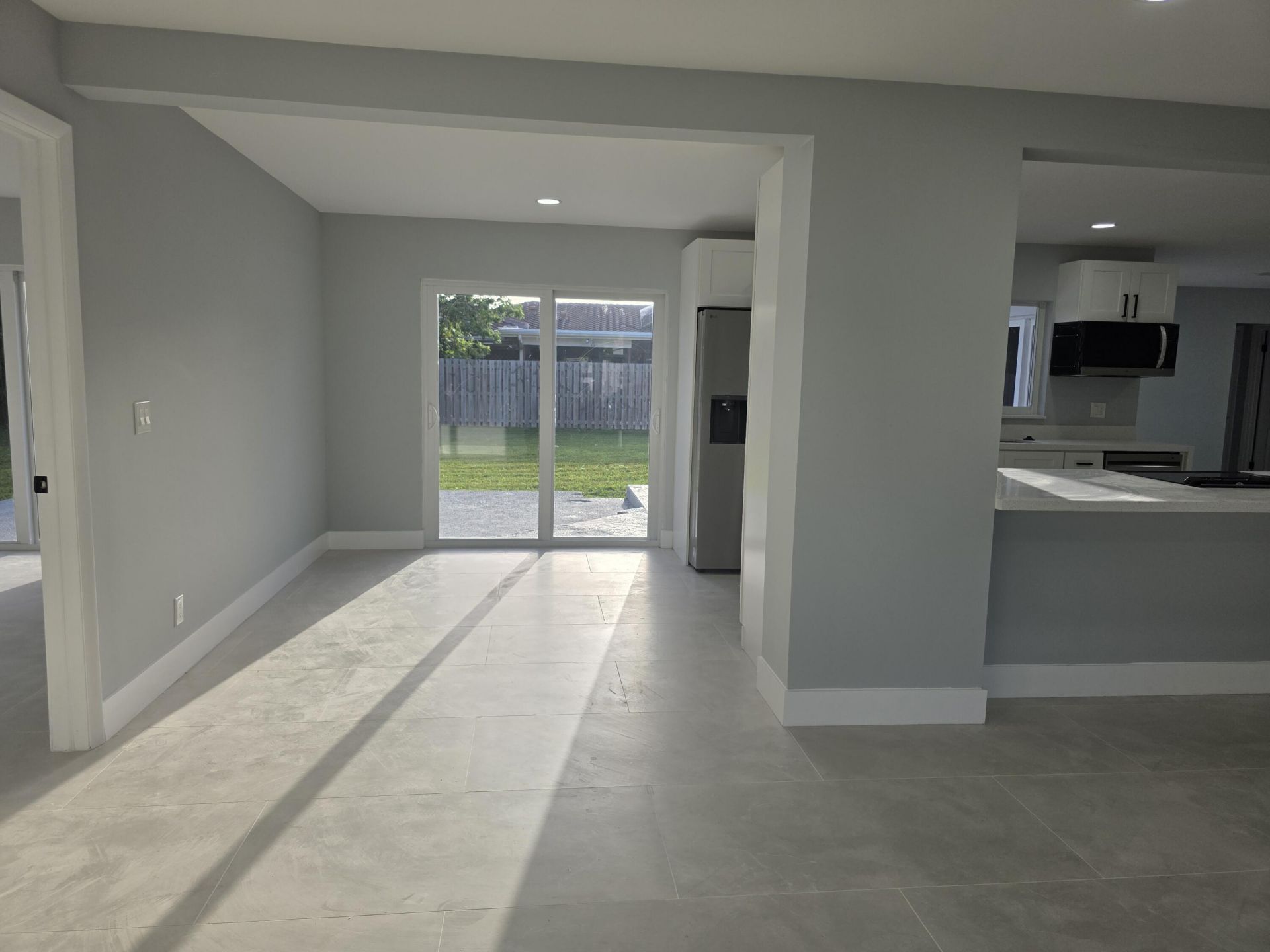 2660 NW 83rd Terrace, Coral Springs, FL 33065 Photo