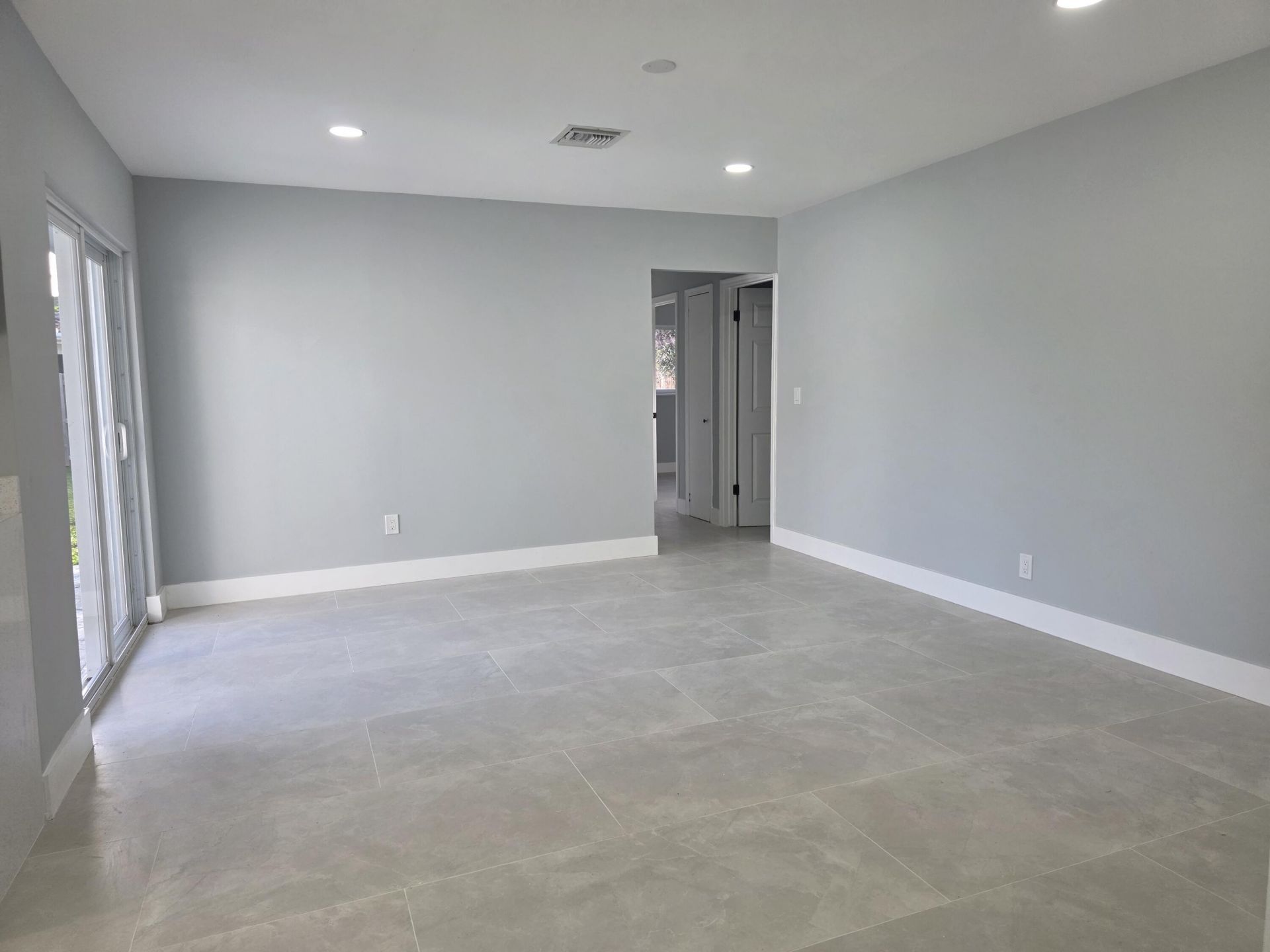 2660 NW 83rd Terrace, Coral Springs, FL 33065 Photo