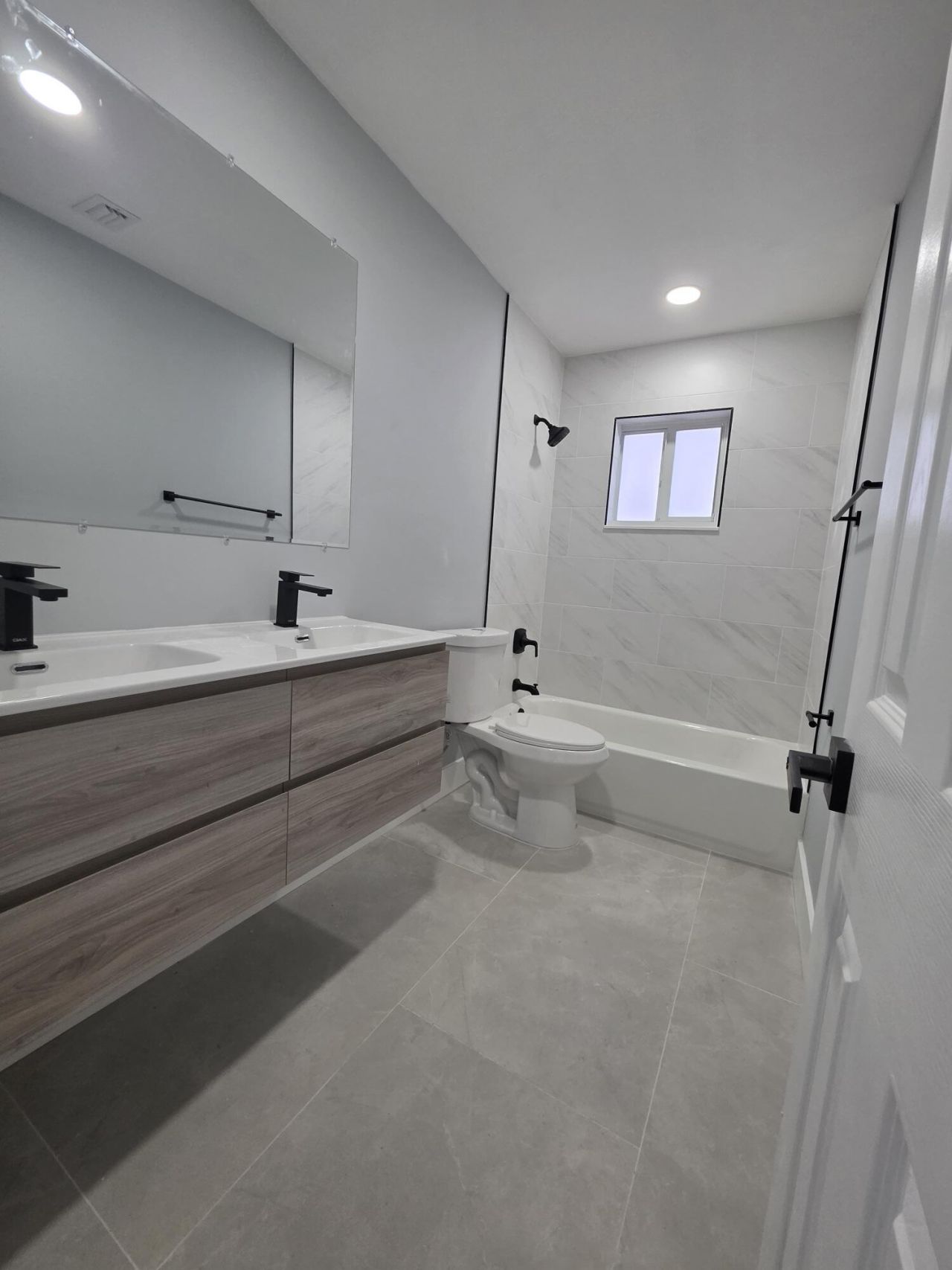 2660 NW 83rd Terrace, Coral Springs, FL 33065 Photo