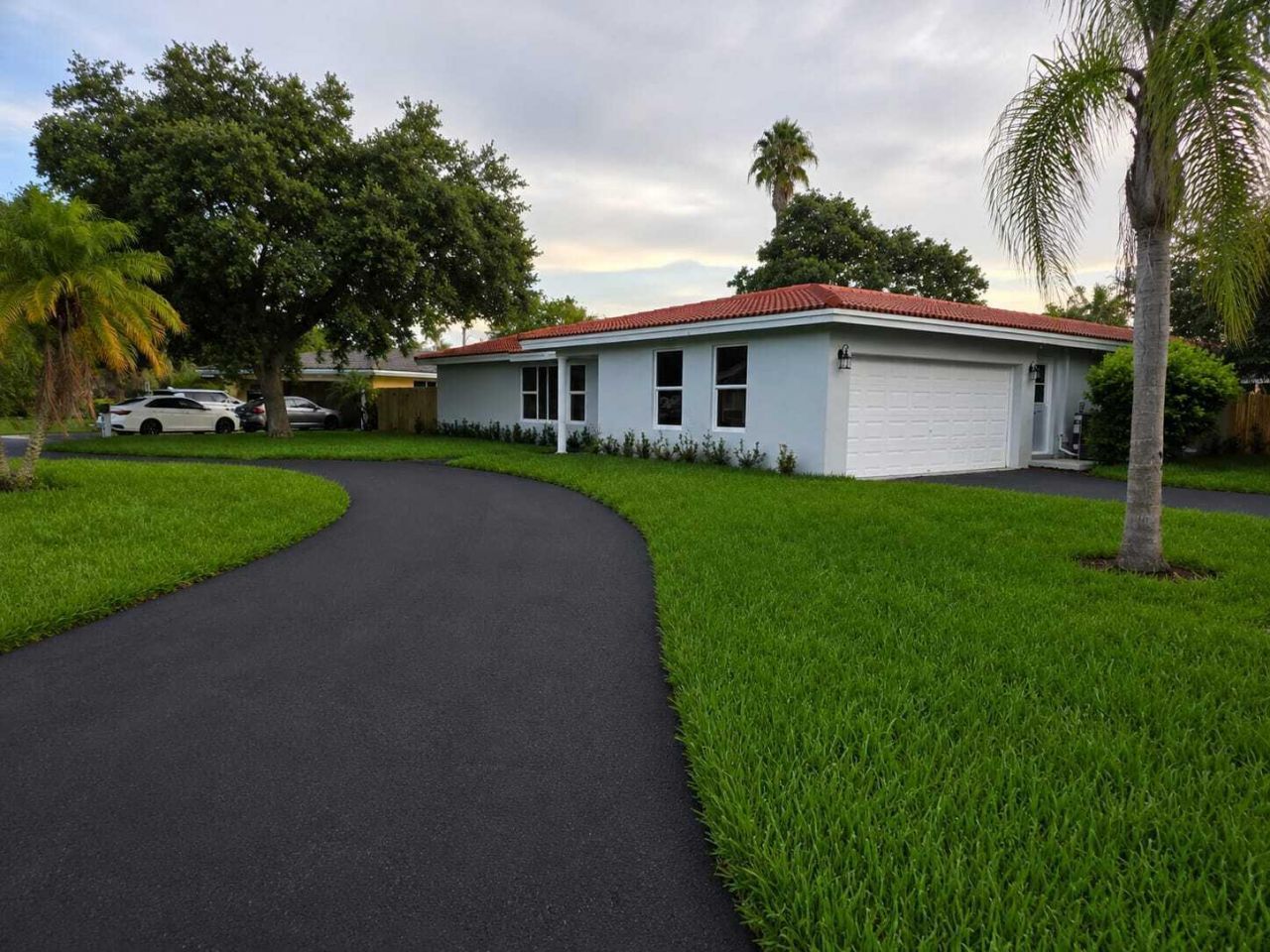 2660 NW 83rd Terrace, Coral Springs, FL 33065 Photo