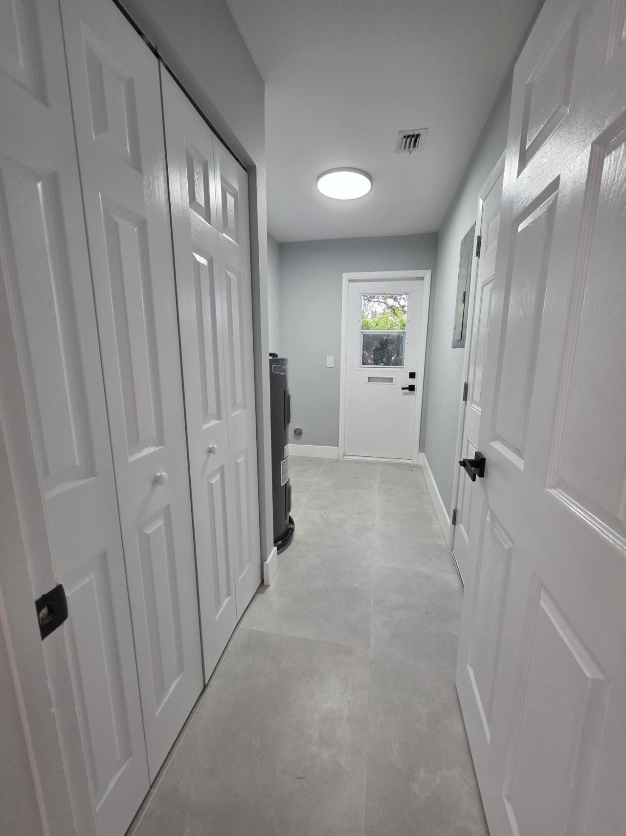 2660 NW 83rd Terrace, Coral Springs, FL 33065 Photo