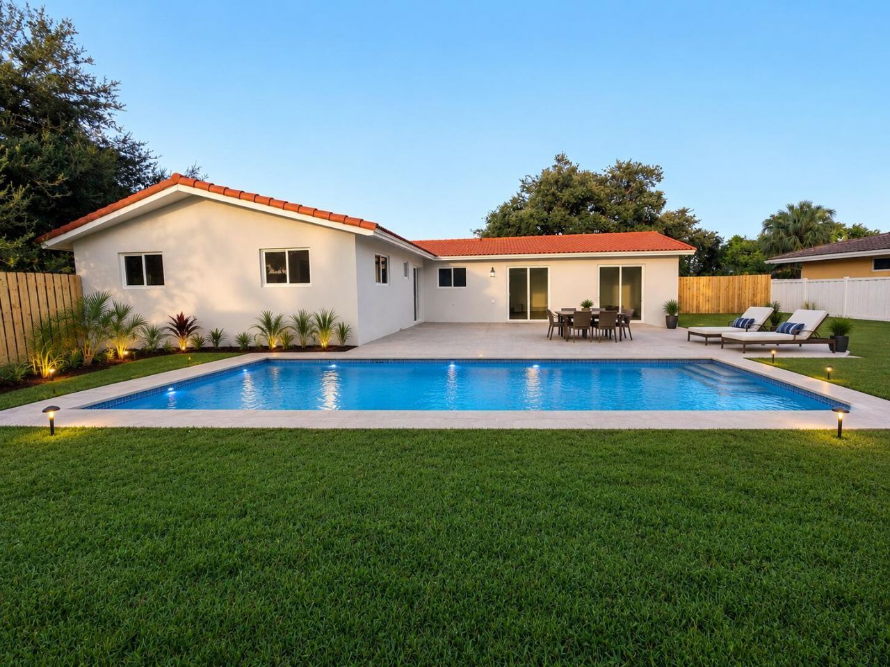 2660 NW 83rd Terrace, Coral Springs, FL 33065 Photo