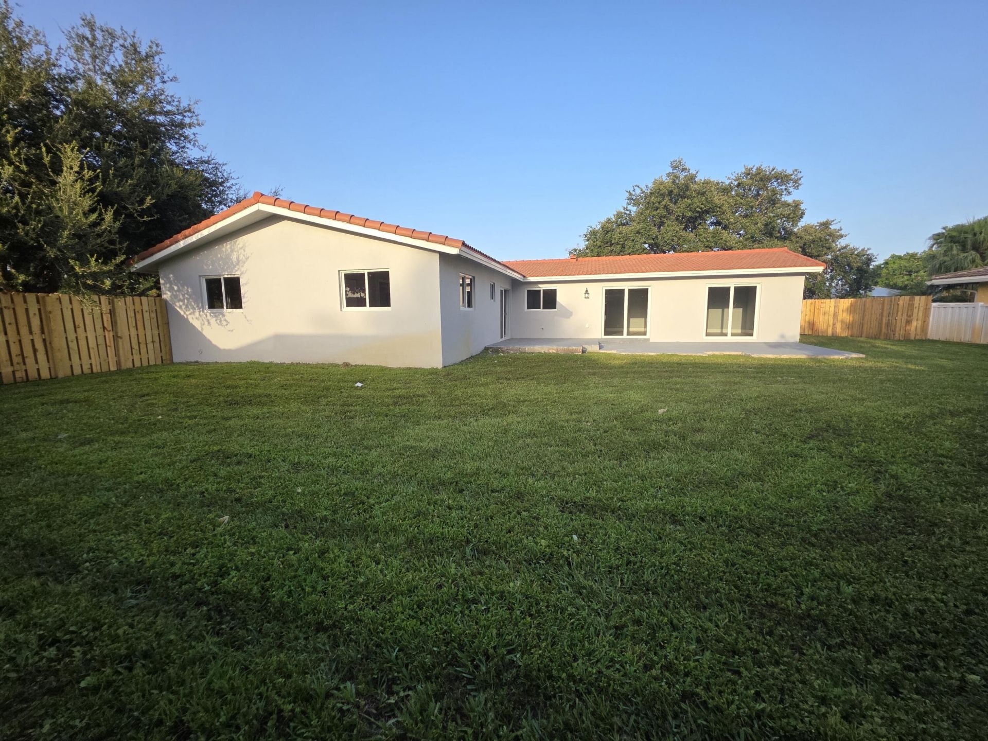 2660 NW 83rd Terrace, Coral Springs, FL 33065 Photo