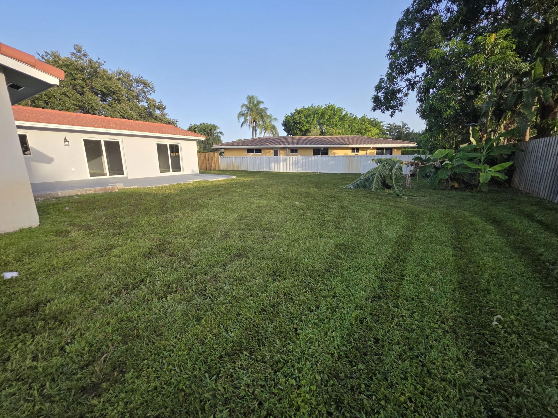 2660 NW 83rd Terrace, Coral Springs, FL 33065 Photo