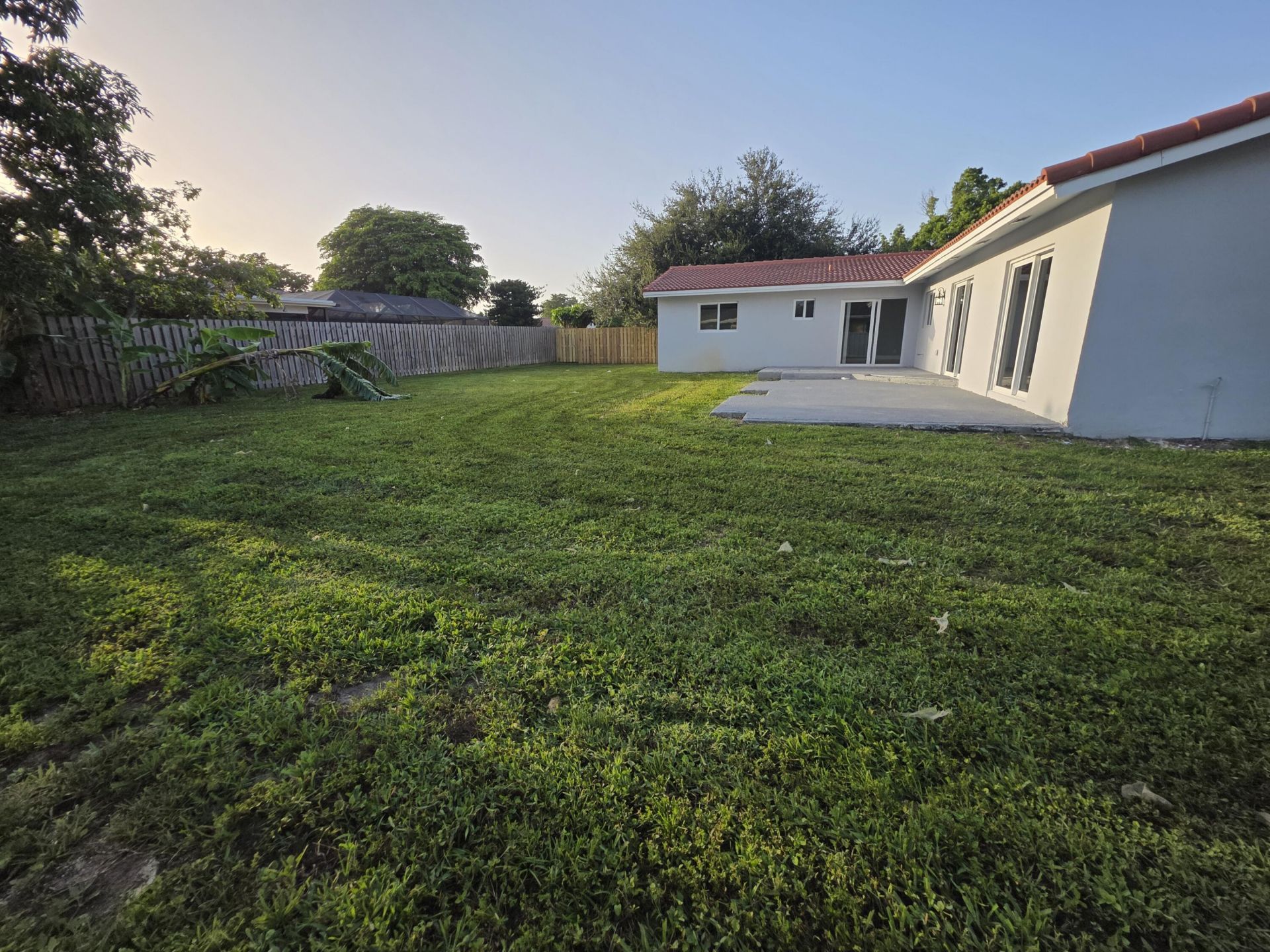 2660 NW 83rd Terrace, Coral Springs, FL 33065 Photo