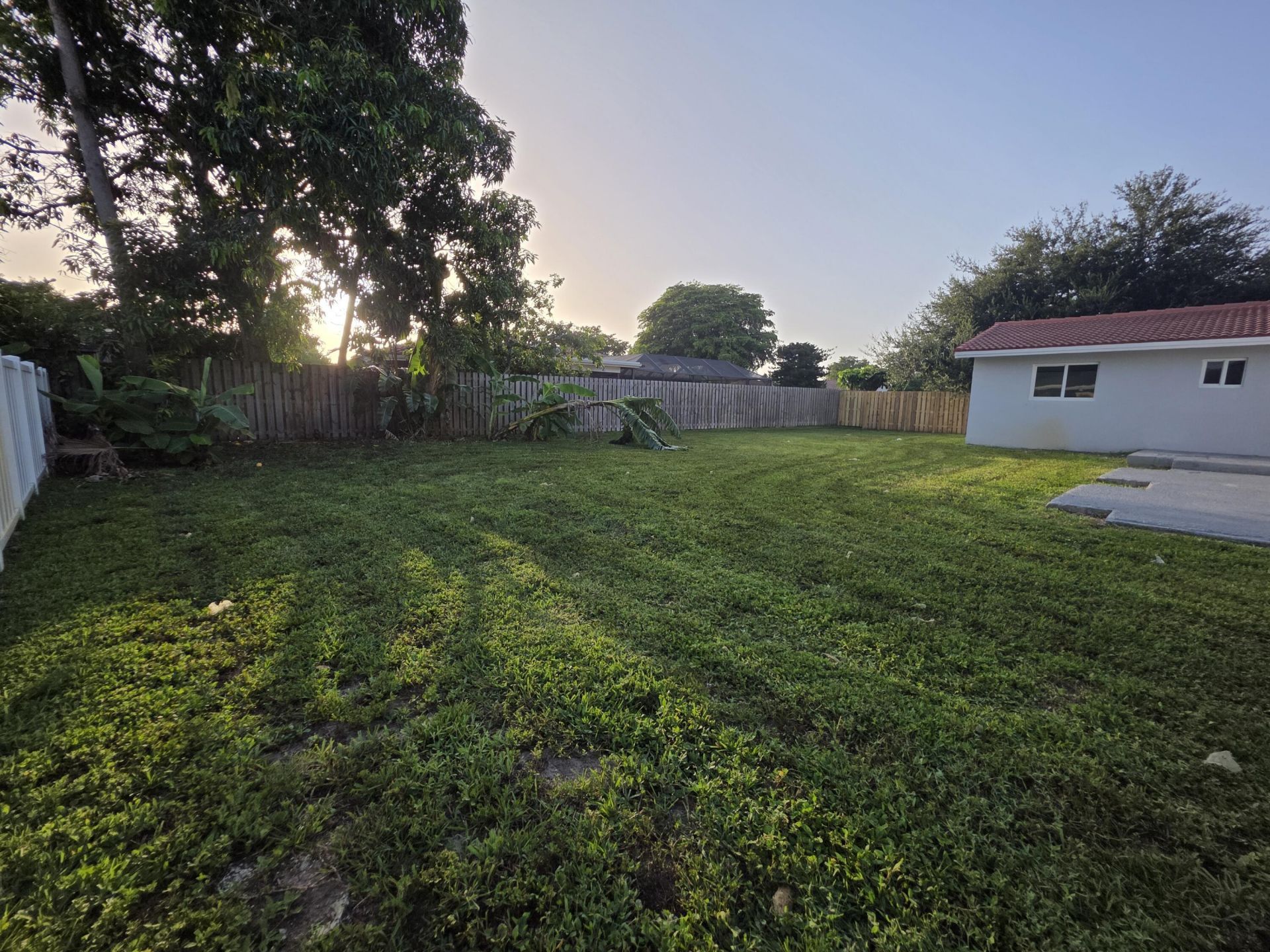 2660 NW 83rd Terrace, Coral Springs, FL 33065 Photo