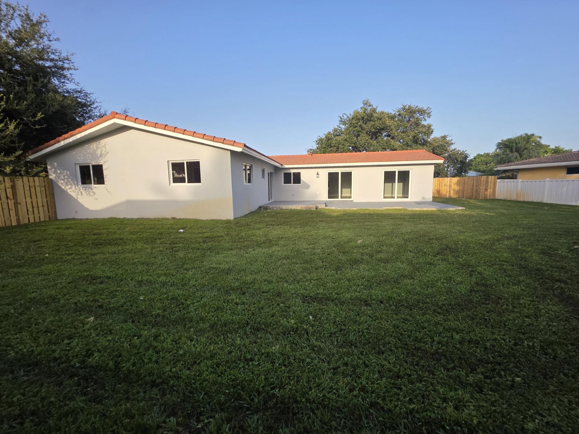 2660 NW 83rd Terrace, Coral Springs, FL 33065 Photo
