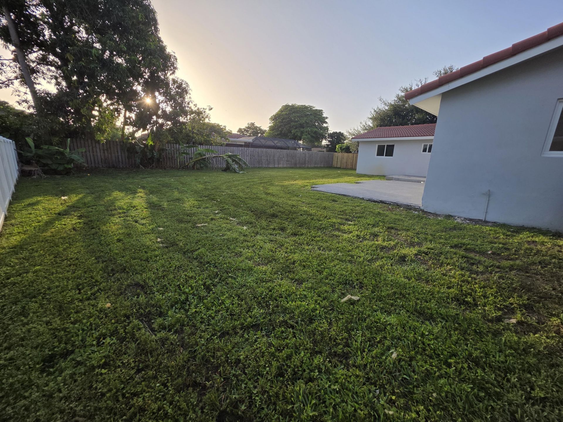 2660 NW 83rd Terrace, Coral Springs, FL 33065 Photo