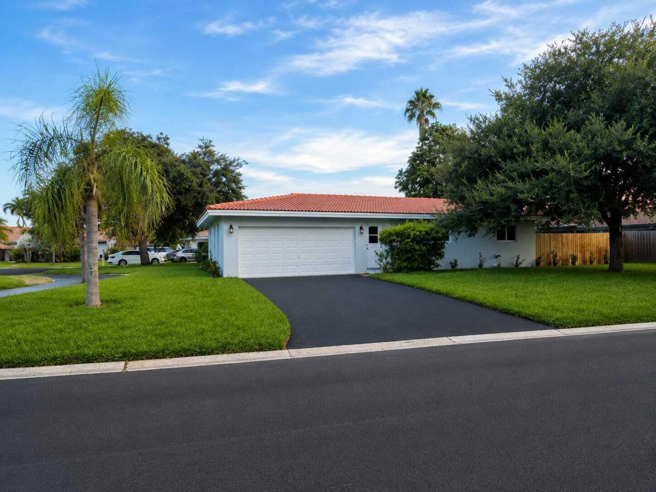 2660 NW 83rd Terrace, Coral Springs, FL 33065 Photo