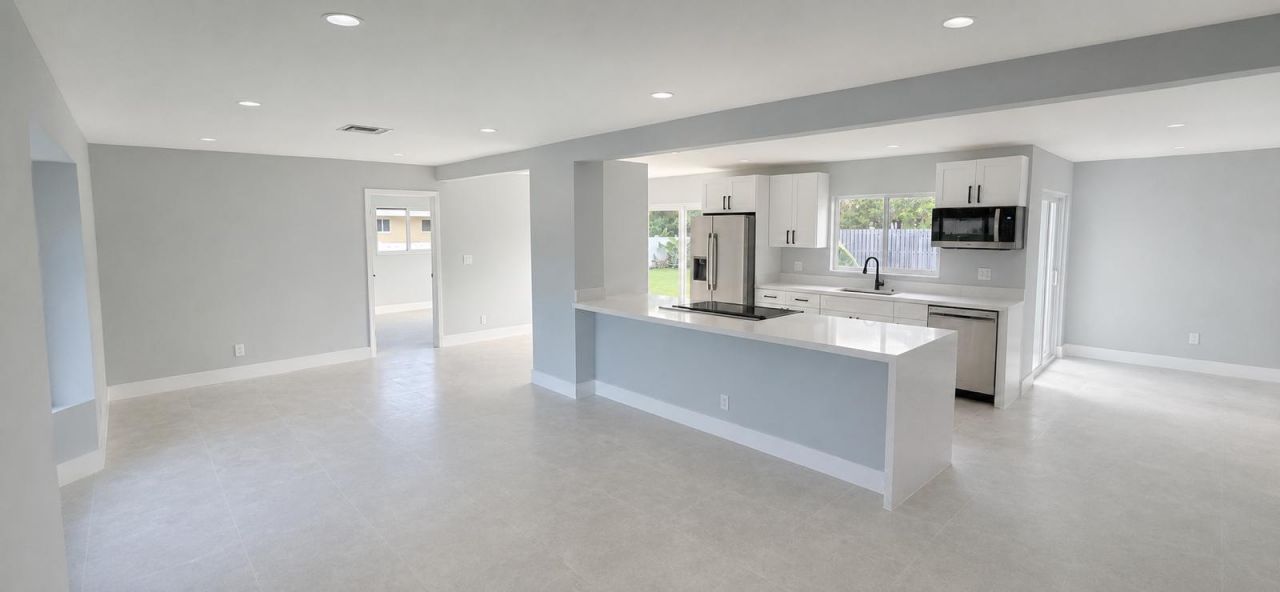 2660 NW 83rd Terrace, Coral Springs, FL 33065 Photo