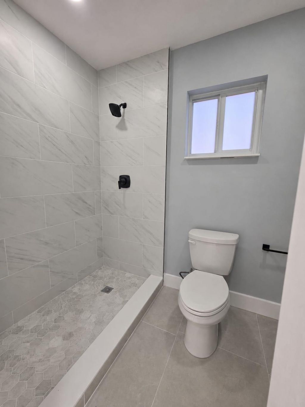 2660 NW 83rd Terrace, Coral Springs, FL 33065 Photo