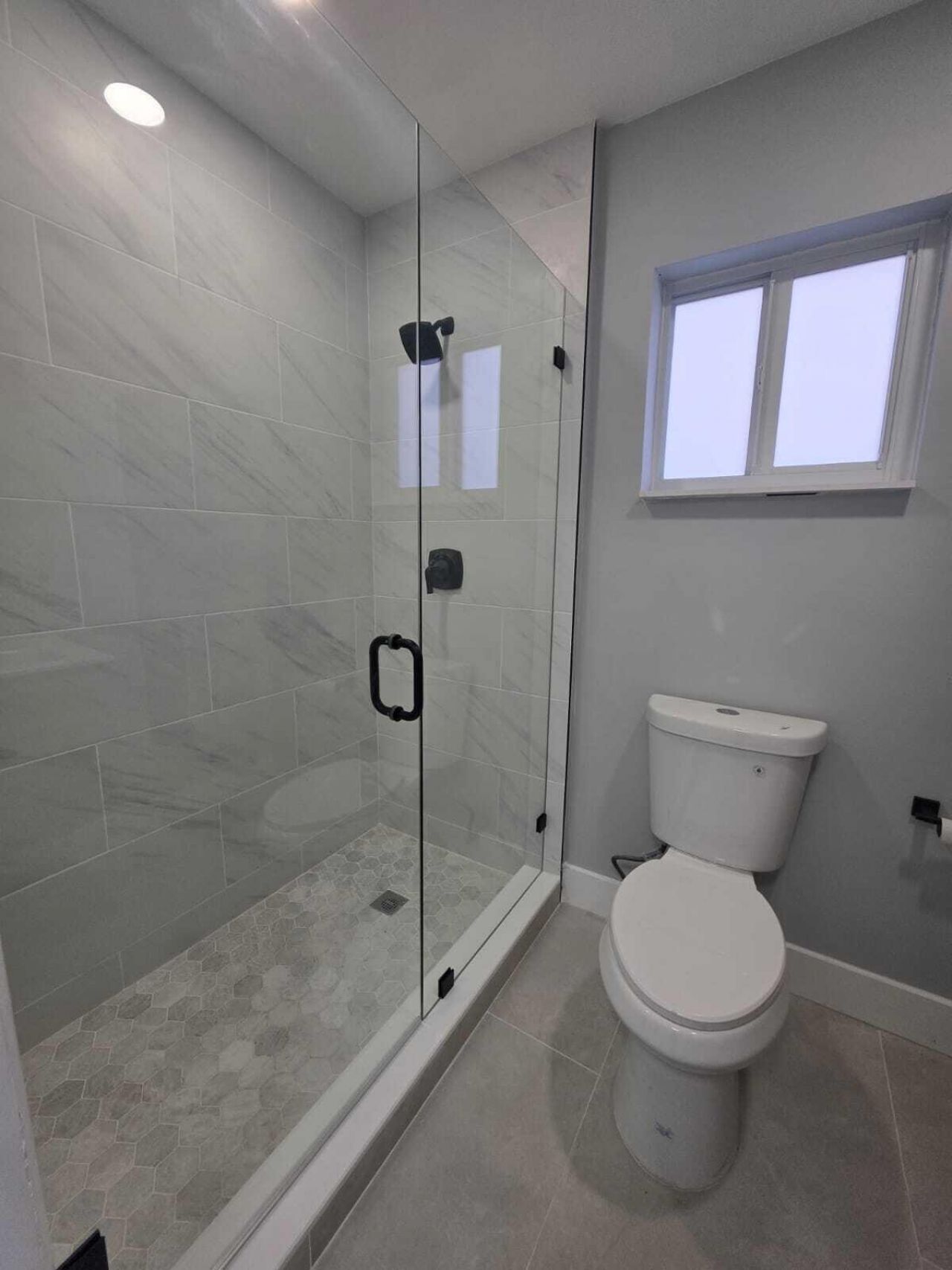 2660 NW 83rd Terrace, Coral Springs, FL 33065 Photo