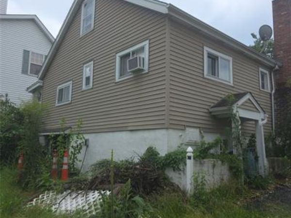 568 Andrews Avenue , Kirkwood, MO 63122