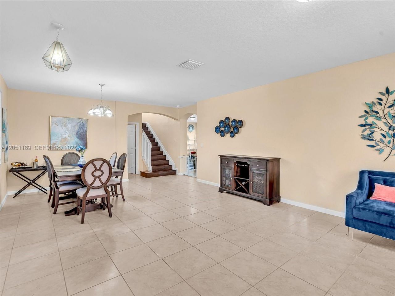 912 NW 204th St, Miami Gardens, FL 33169 Photo