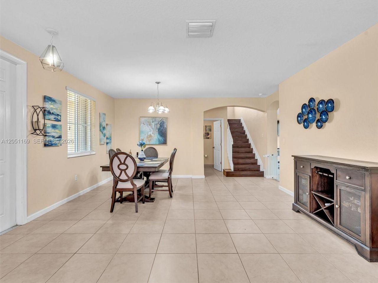 912 NW 204th St, Miami Gardens, FL 33169 Photo