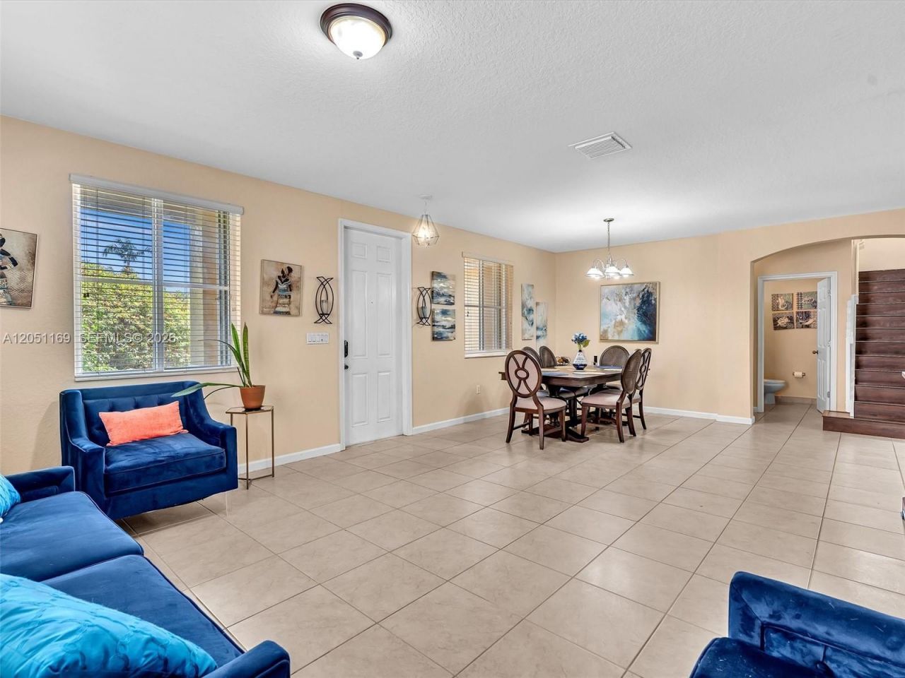 912 NW 204th St, Miami Gardens, FL 33169 Photo
