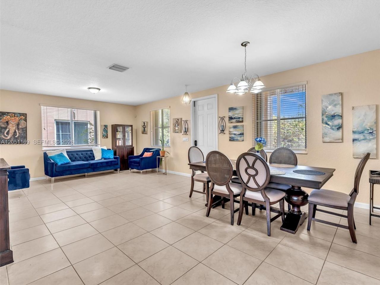 912 NW 204th St, Miami Gardens, FL 33169 Photo