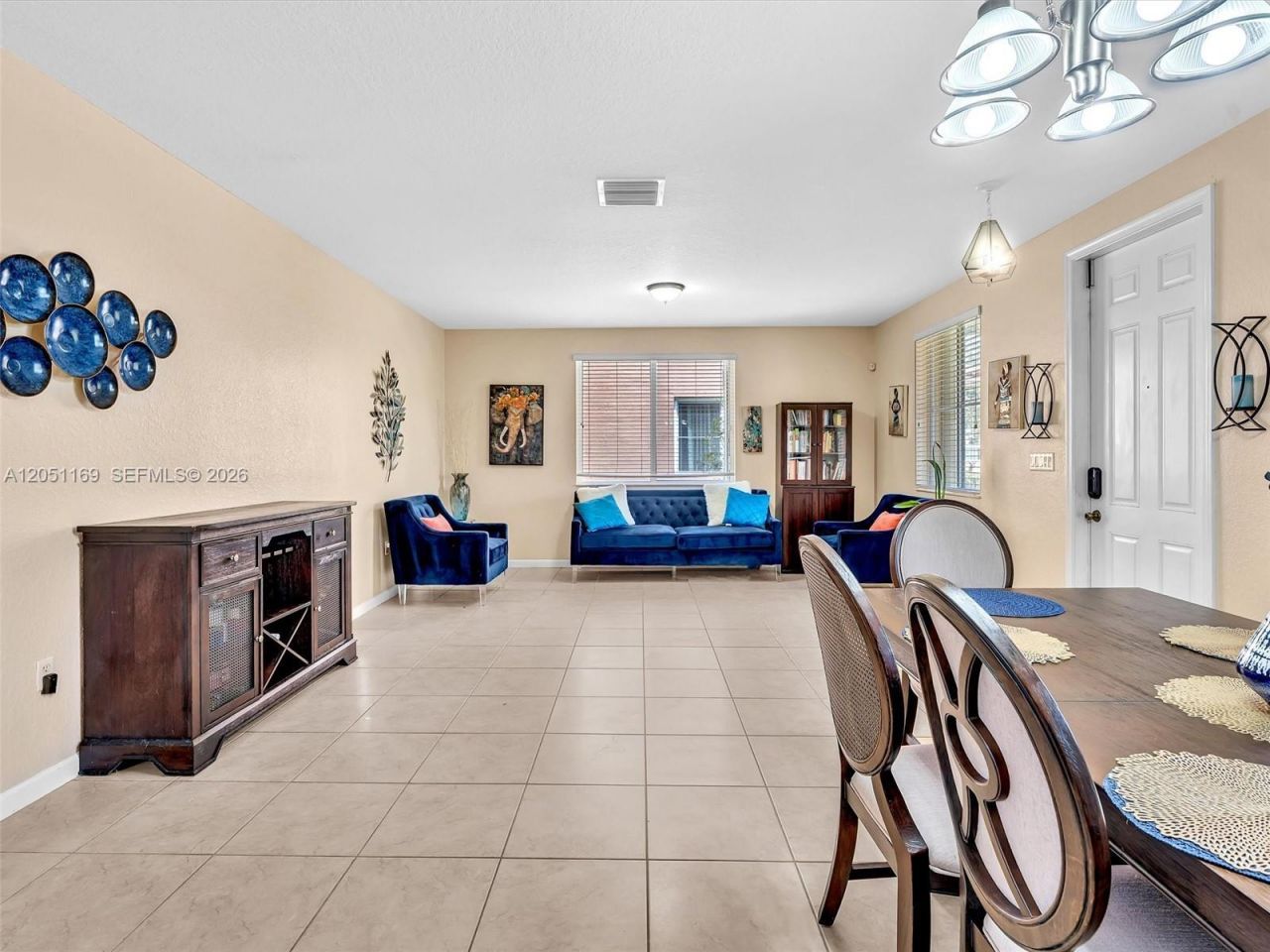 912 NW 204th St, Miami Gardens, FL 33169 Photo