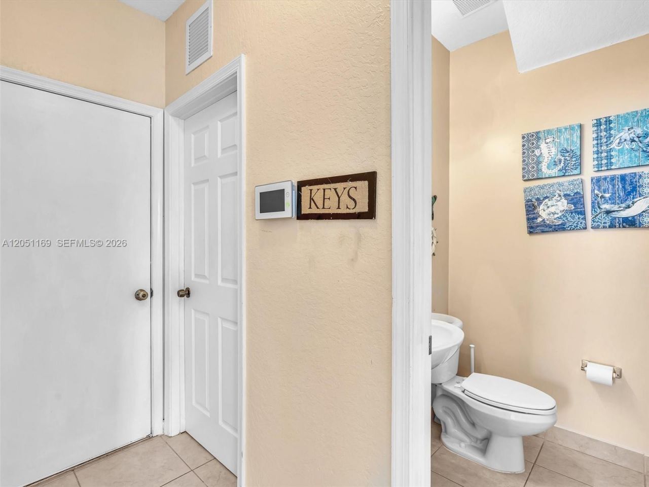 912 NW 204th St, Miami Gardens, FL 33169 Photo