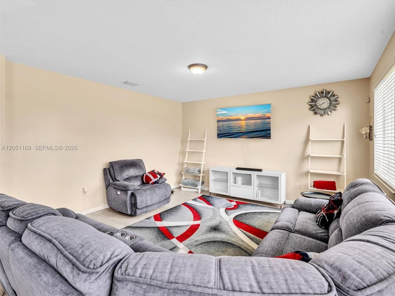 912 NW 204th St, Miami Gardens, FL 33169 Photo
