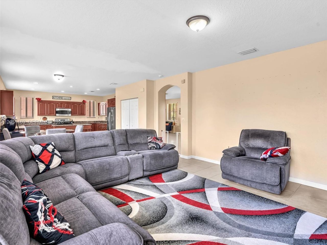 912 NW 204th St, Miami Gardens, FL 33169 Photo