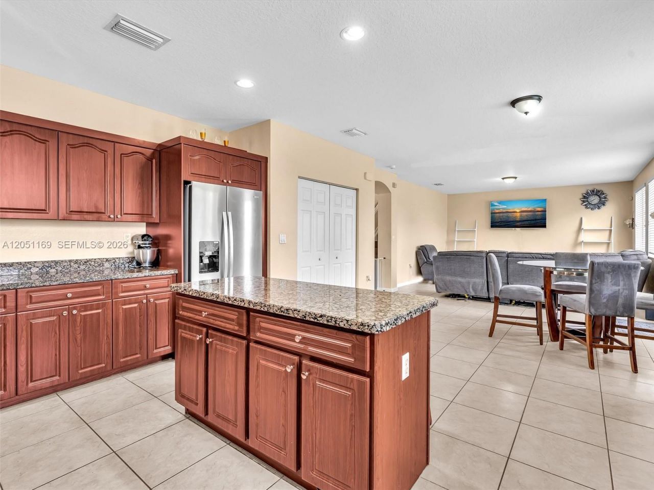 912 NW 204th St, Miami Gardens, FL 33169 Photo
