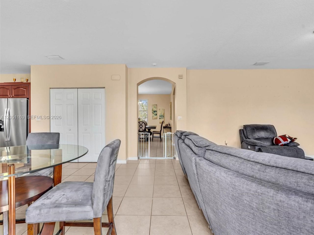 912 NW 204th St, Miami Gardens, FL 33169 Photo