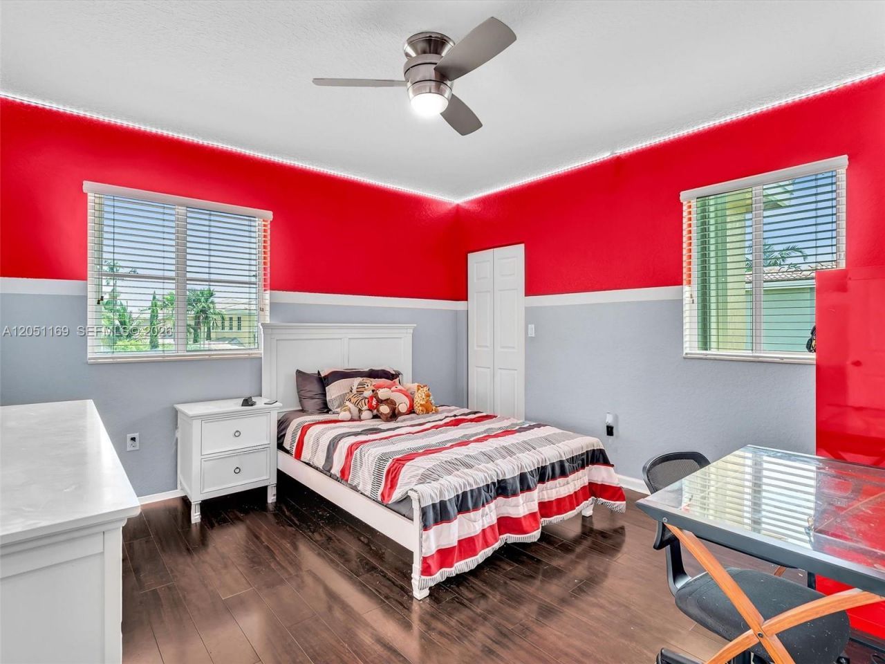 912 NW 204th St, Miami Gardens, FL 33169 Photo