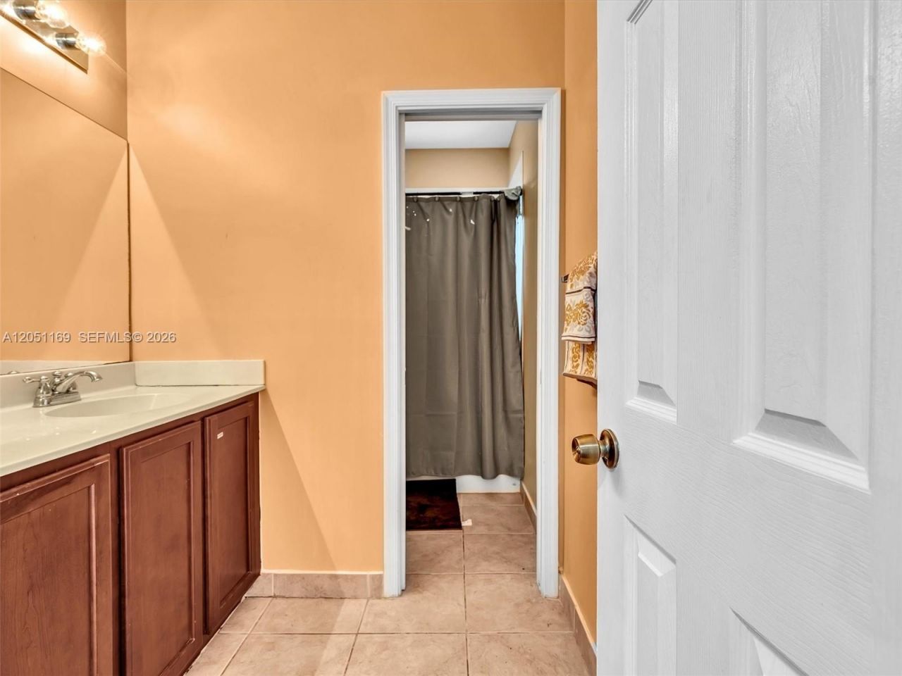 912 NW 204th St, Miami Gardens, FL 33169 Photo