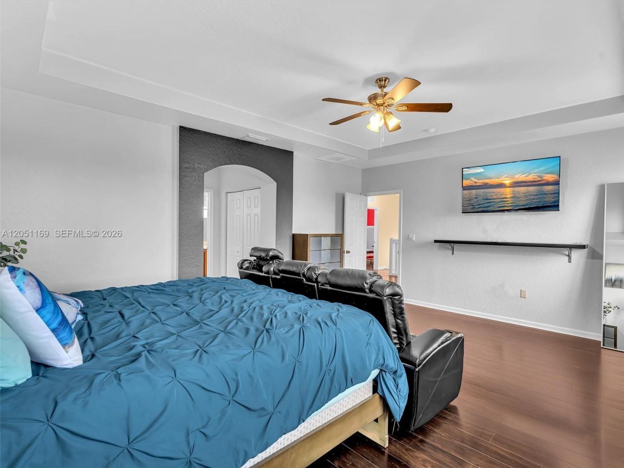 912 NW 204th St, Miami Gardens, FL 33169 Photo