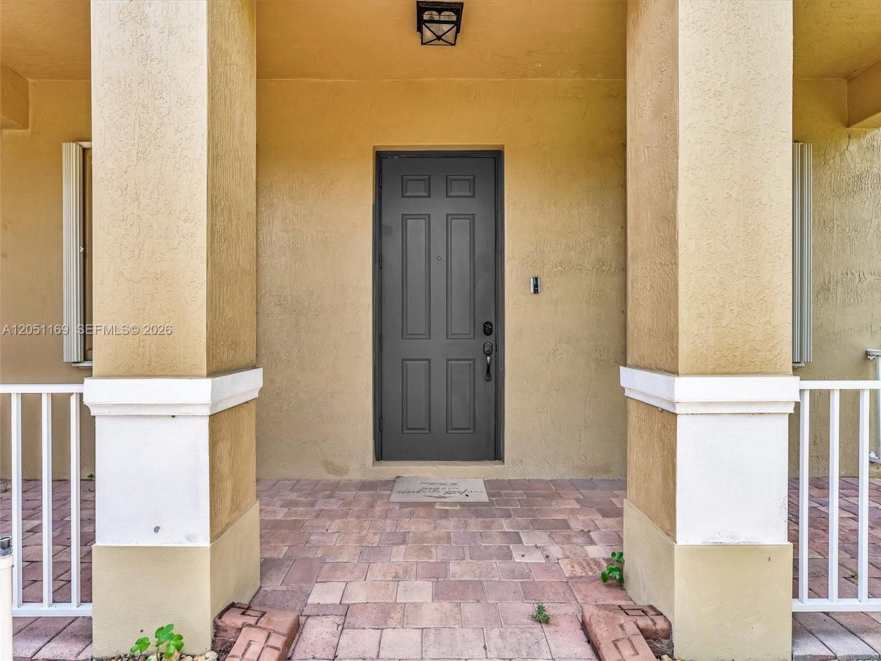 912 NW 204th St, Miami Gardens, FL 33169 Photo