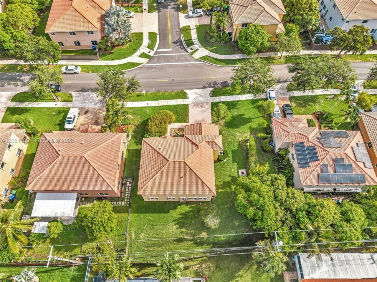 912 NW 204th St, Miami Gardens, FL 33169 Photo