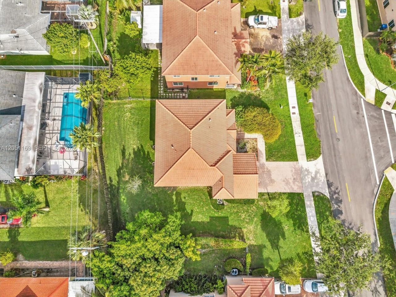 912 NW 204th St, Miami Gardens, FL 33169 Photo