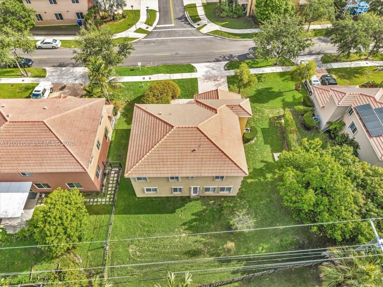 912 NW 204th St, Miami Gardens, FL 33169 Photo